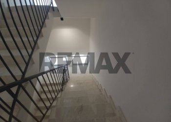 Scale - Quadrilocale Via Concezione
 
31, Caserta - foto 35