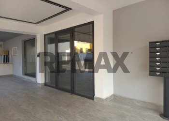 Terrazza - Quadrilocale Via Concezione
 
31, Caserta - foto 36