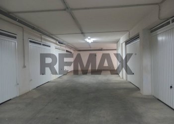 Parcheggio - Quadrilocale Via Concezione
 
31, Caserta - foto 37