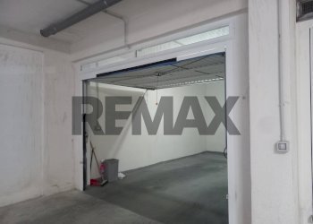 Parcheggio - Quadrilocale Via Concezione
 
31, Caserta - foto 38