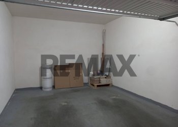 Stanza vuota - Quadrilocale Via Concezione
 
31, Caserta - foto 39
