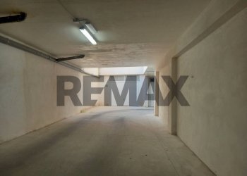 Parcheggio - Quadrilocale Via Concezione
 
31, Caserta - foto 40