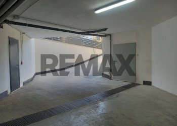 Parcheggio - Quadrilocale Via Concezione
 
31, Caserta - foto 41