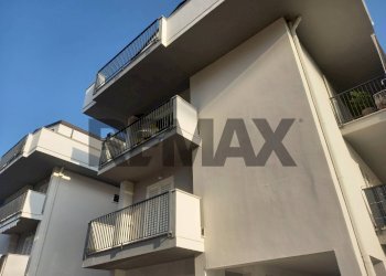 Edificio all\'aperto - Quadrilocale Via Concezione
 
31, Caserta - foto 43