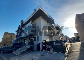 Edificio all\'aperto - Quadrilocale Via Concezione
 
31, Caserta - foto 47