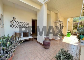 Terrazza - Terraced Villa Antonio Marino
 
61, Caserta - photo 4