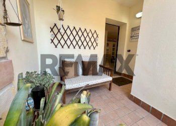 Terrazza - Terraced Villa Antonio Marino
 
61, Caserta - photo 7