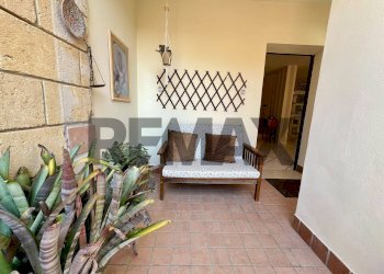 Terrazza - Terraced Villa Antonio Marino
 
61, Caserta - photo 8