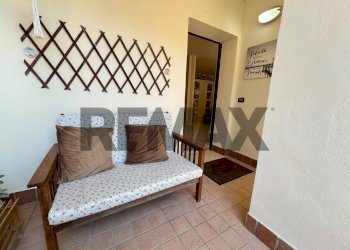 Soggiorno - Terraced Villa Antonio Marino
 
61, Caserta - photo 9