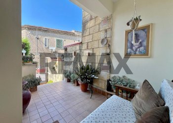 Terrazza - Terraced Villa Antonio Marino
 
61, Caserta - photo 10