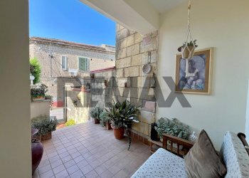 Terrazza - Terraced Villa Antonio Marino
 
61, Caserta - photo 11