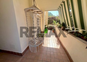 Terrazza - Terraced Villa Antonio Marino
 
61, Caserta - photo 26