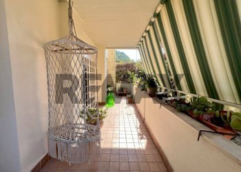 Balcone - Terraced Villa Antonio Marino
 
61, Caserta - photo 27