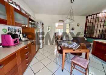Cucina - Terraced Villa Antonio Marino
 
61, Caserta - photo 33