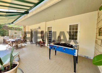 Terrazza - Terraced Villa Antonio Marino
 
61, Caserta - photo 49