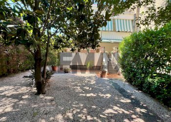 Giardino - Terraced Villa Antonio Marino
 
61, Caserta - photo 52