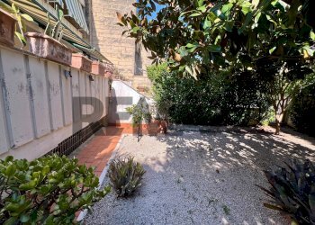 Terrazza - Terraced Villa Antonio Marino
 
61, Caserta - photo 57