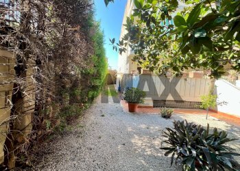 Giardino - Terraced Villa Antonio Marino
 
61, Caserta - photo 58