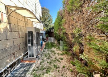 Giardino - Terraced Villa Antonio Marino
 
61, Caserta - photo 61
