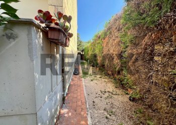 Giardino - Terraced Villa Antonio Marino
 
61, Caserta - photo 62