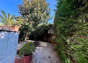 Giardino - Terraced Villa Antonio Marino
 
61, Caserta - photo 65