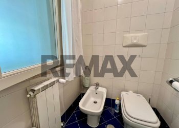 Bagno - Terraced Villa Antonio Marino
 
61, Caserta - photo 69
