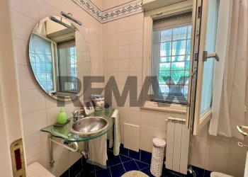 Bagno - Terraced Villa Antonio Marino
 
61, Caserta - photo 70