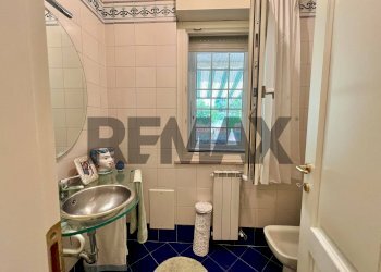 Bagno - Terraced Villa Antonio Marino
 
61, Caserta - photo 71
