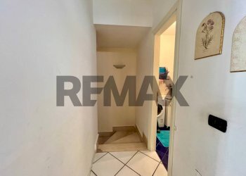 Hall / corridoio - Terraced Villa Antonio Marino
 
61, Caserta - photo 73