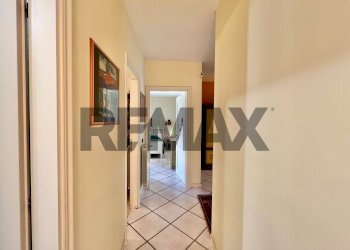 Hall / corridoio - Terraced Villa Antonio Marino
 
61, Caserta - photo 81