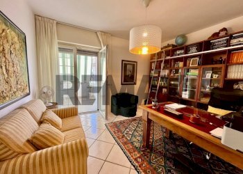Ufficio - Terraced Villa Antonio Marino
 
61, Caserta - photo 84