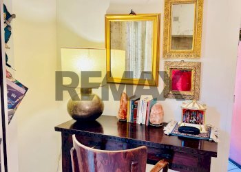 Ufficio - Terraced Villa Antonio Marino
 
61, Caserta - photo 85