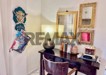 Ufficio - Terraced Villa Antonio Marino
 
61, Caserta - photo 86