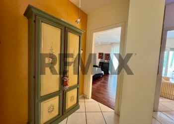 Hall / corridoio - Terraced Villa Antonio Marino
 
61, Caserta - photo 92