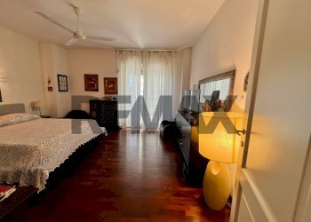 Camera / camera da letto - Terraced Villa Antonio Marino
 
61, Caserta - photo 93