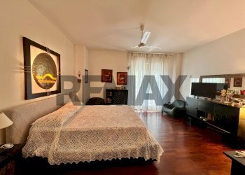 Camera / camera da letto - Terraced Villa Antonio Marino
 
61, Caserta - photo 95