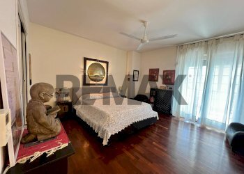 Camera / camera da letto - Terraced Villa Antonio Marino
 
61, Caserta - photo 96