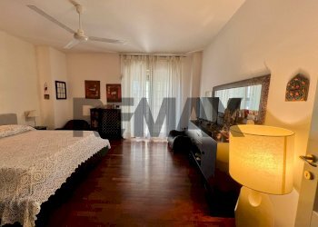 Camera / camera da letto - Terraced Villa Antonio Marino
 
61, Caserta - photo 97