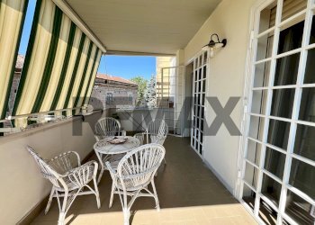 Terrazza - Terraced Villa Antonio Marino
 
61, Caserta - photo 101