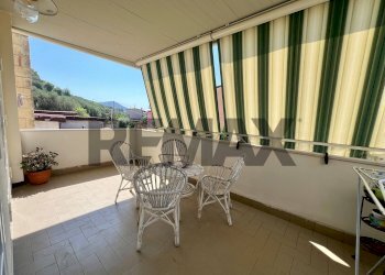 Terrazza - Terraced Villa Antonio Marino
 
61, Caserta - photo 103