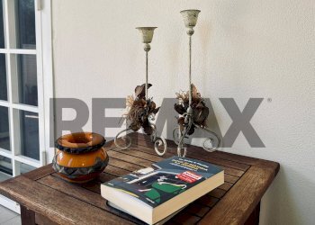 Dettagli - Terraced Villa Antonio Marino
 
61, Caserta - photo 105