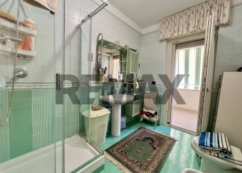 Bagno - Terraced Villa Antonio Marino
 
61, Caserta - photo 119