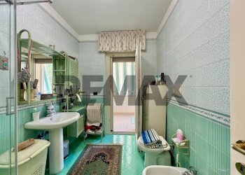 Bagno - Terraced Villa Antonio Marino
 
61, Caserta - photo 120