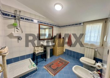 Bagno - Terraced Villa Antonio Marino
 
61, Caserta - photo 149
