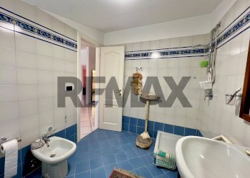 Bagno - Terraced Villa Antonio Marino
 
61, Caserta - photo 150