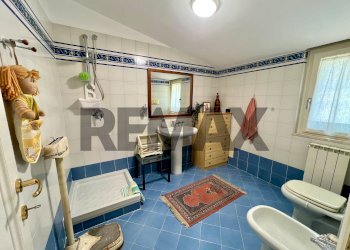 Bagno - Terraced Villa Antonio Marino
 
61, Caserta - photo 151