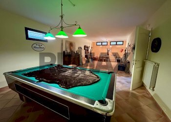 Camera / camera da letto - Terraced Villa Antonio Marino
 
61, Caserta - photo 163