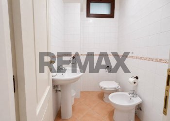 Bagno - Terraced Villa Antonio Marino
 
61, Caserta - photo 167