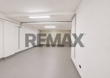 Parcheggio - Terraced Villa Antonio Marino
 
61, Caserta - photo 168