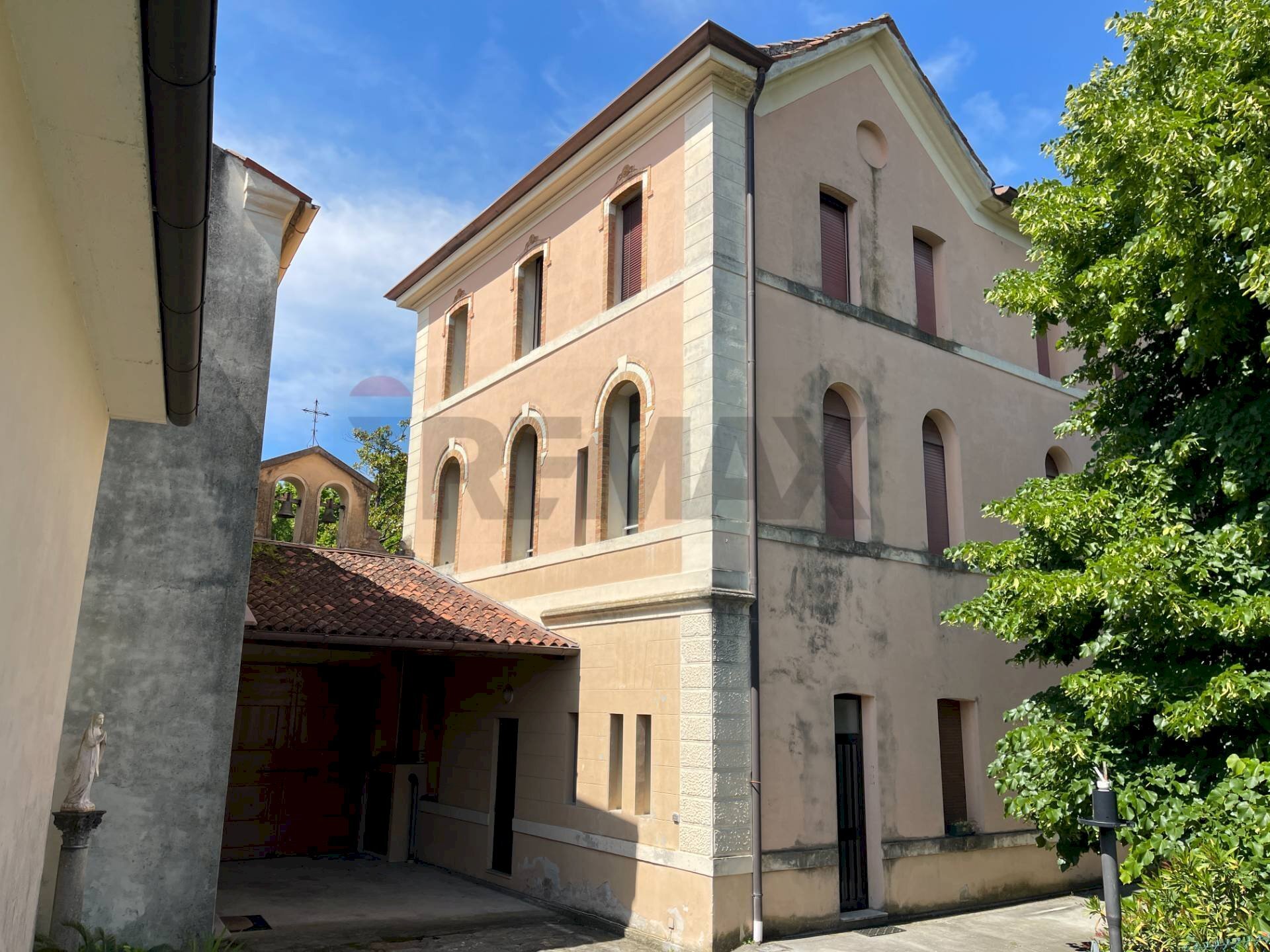 Casa all\'aperto - Apartment Via Rizzera
243, Vittorio Veneto - photo 2